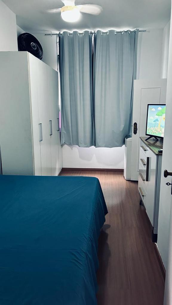 Copanema Apartamento